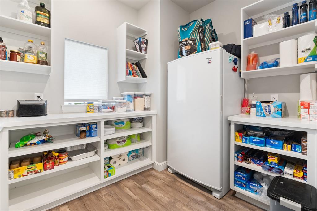 Austin Ranch 3 - Residential