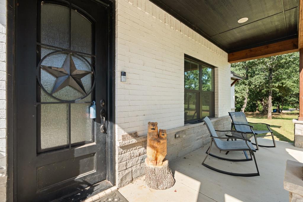 Austin Ranch 3 - Residential