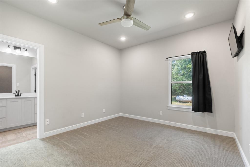 Austin Ranch 3 - Residential