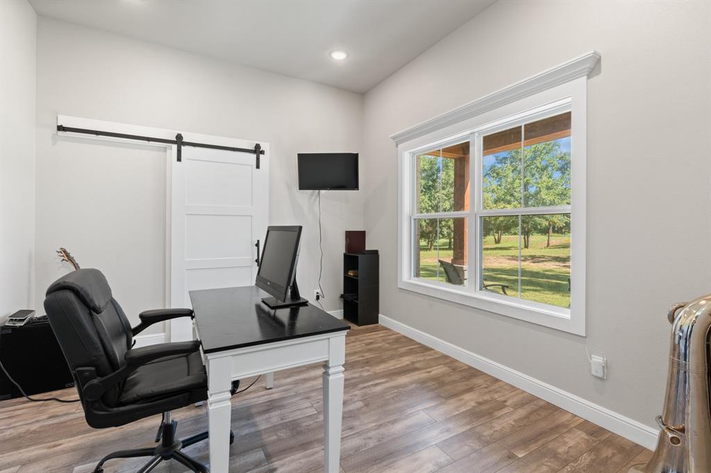 Austin Ranch 3 - Residential