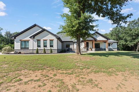 Property photo of 7480 County Road 802, Burleson, TX 76028