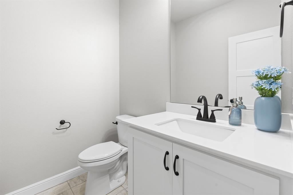 Austin Ranch 3 - Residential