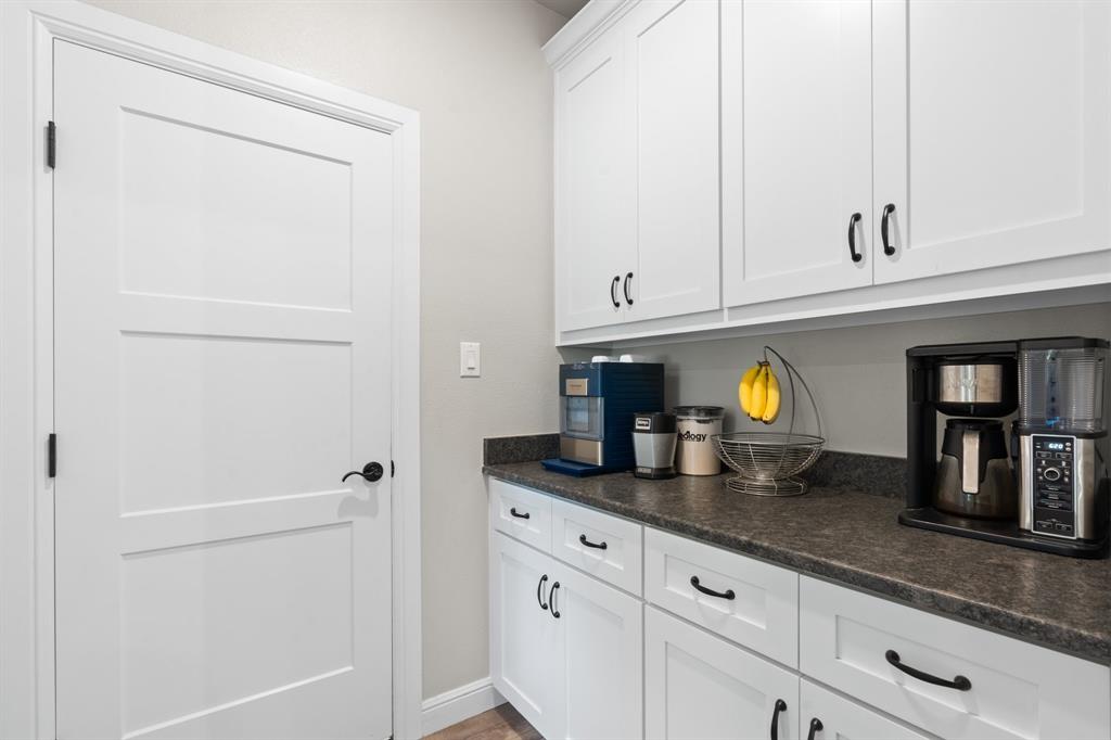 Austin Ranch 3 - Residential