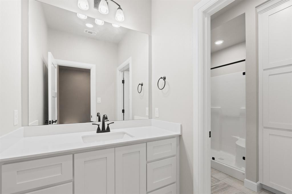 Austin Ranch 3 - Residential