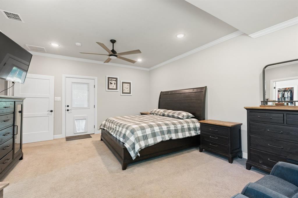 Austin Ranch 3 - Residential