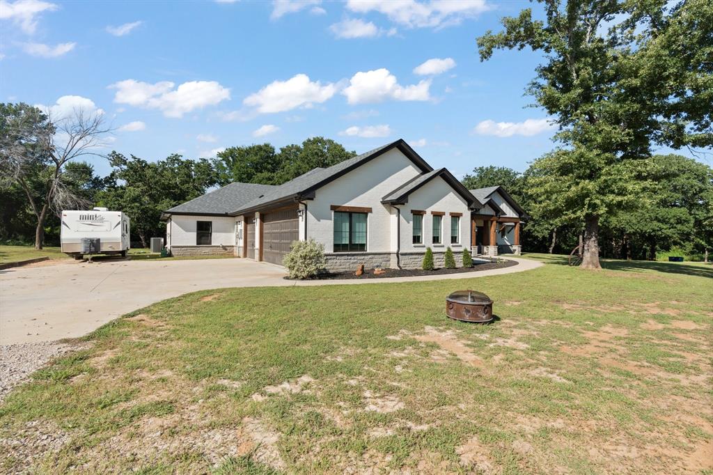 7480 County Road 802