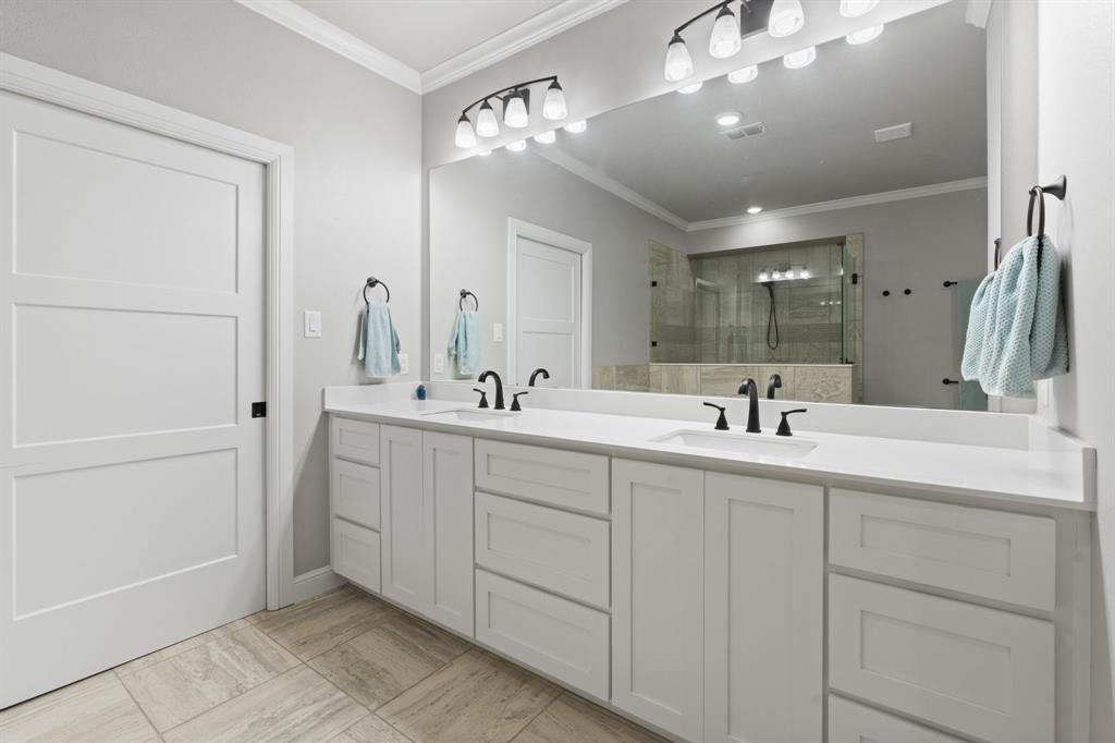 Austin Ranch 3 - Residential