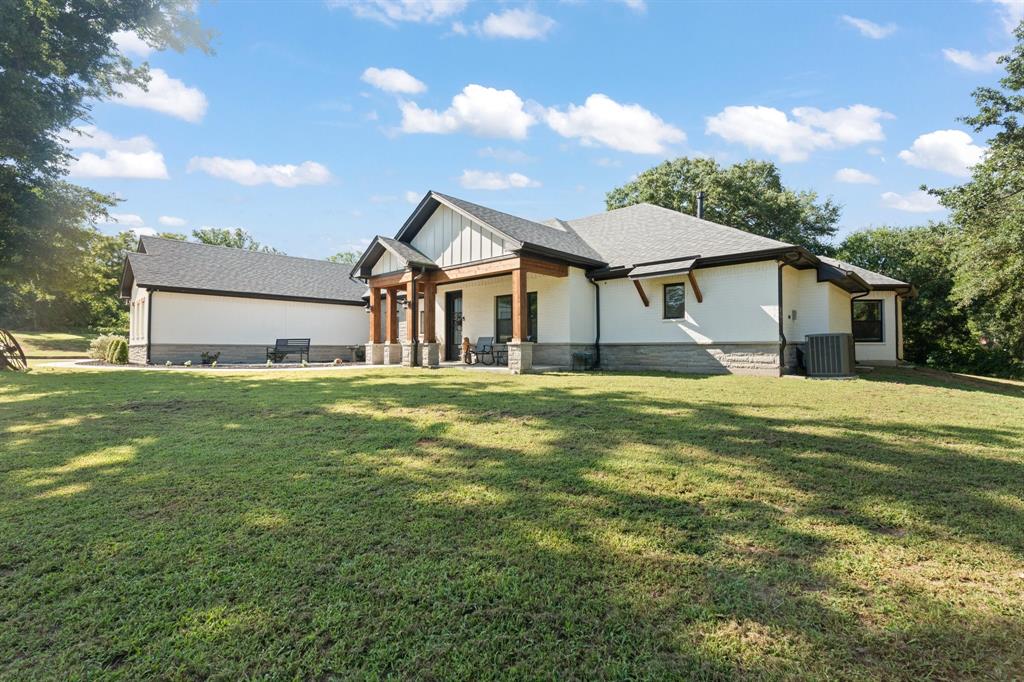 7480 County Road 802