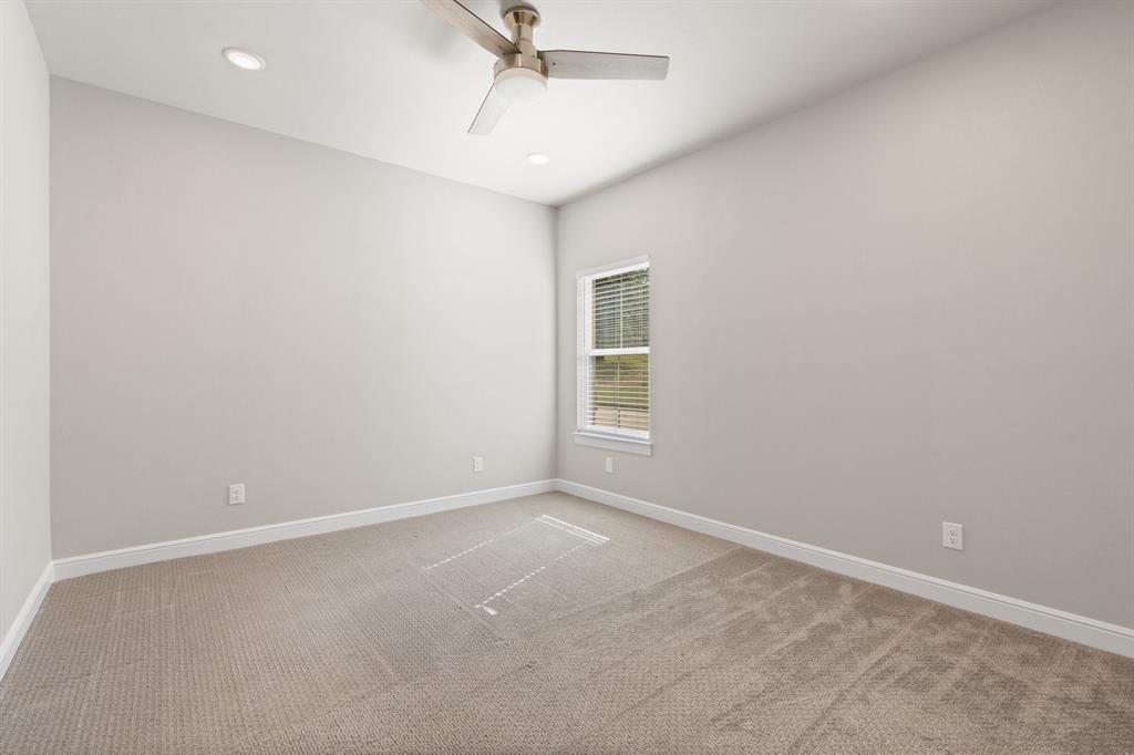 Austin Ranch 3 - Residential