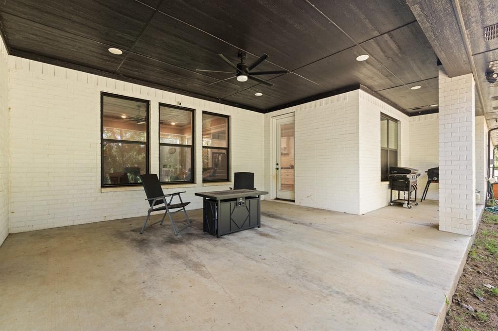 Austin Ranch 3 - Residential