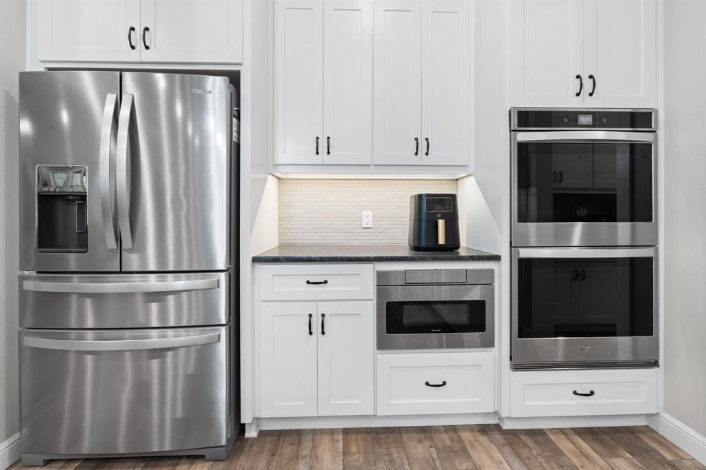 Austin Ranch 3 - Residential