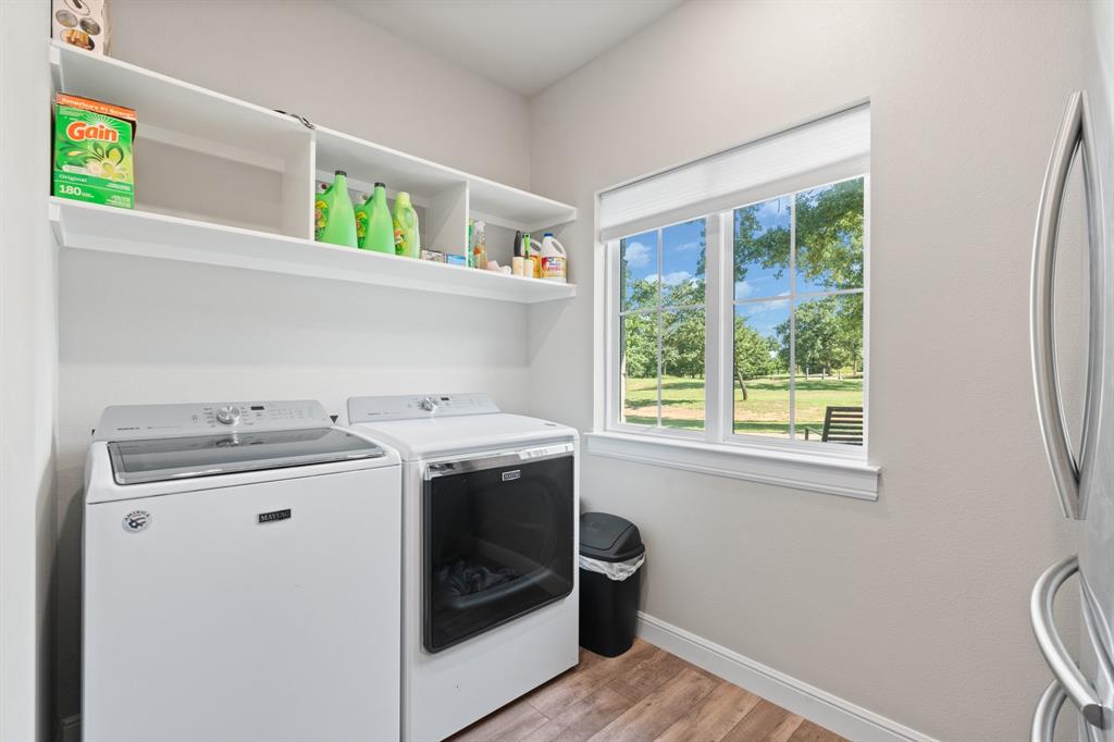 Austin Ranch 3 - Residential