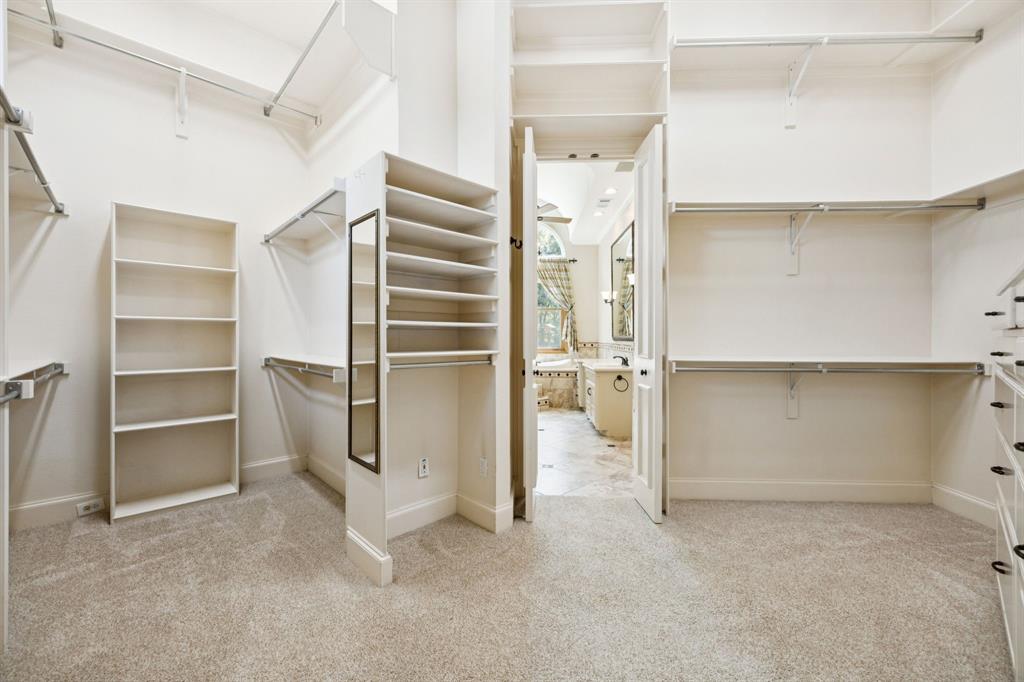 Glen Lyon Add - Residential