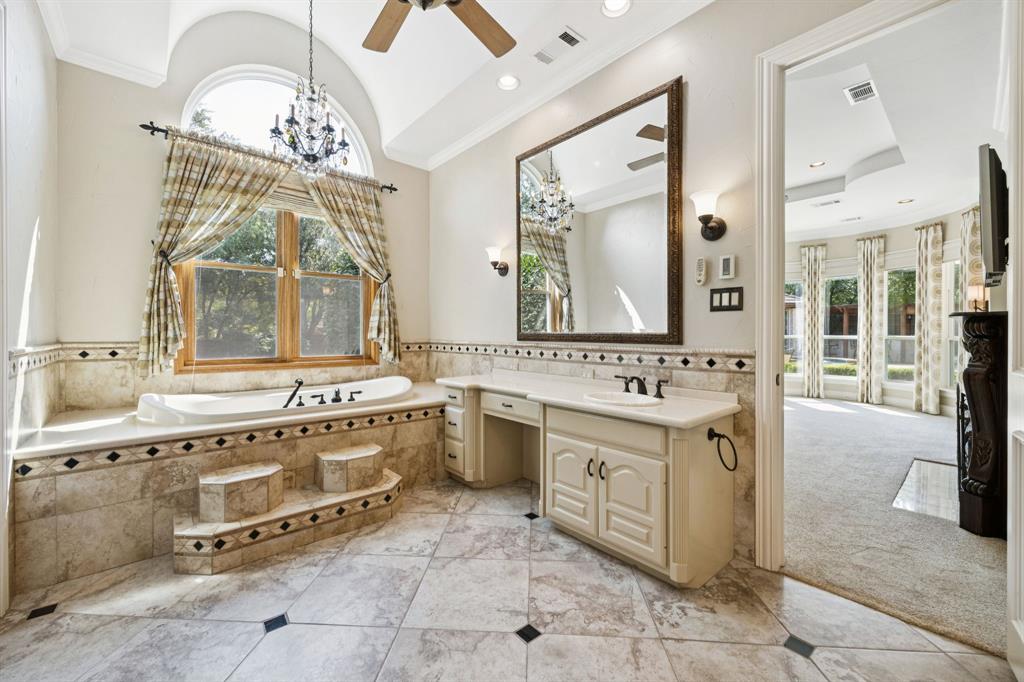 Glen Lyon Add - Residential