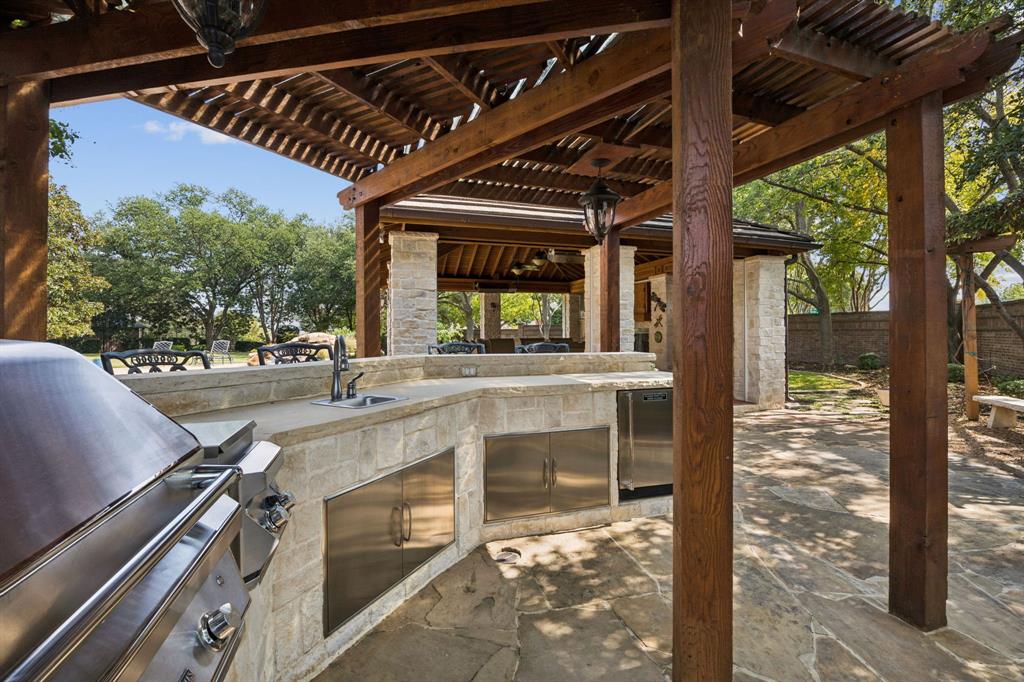 Glen Lyon Add - Residential