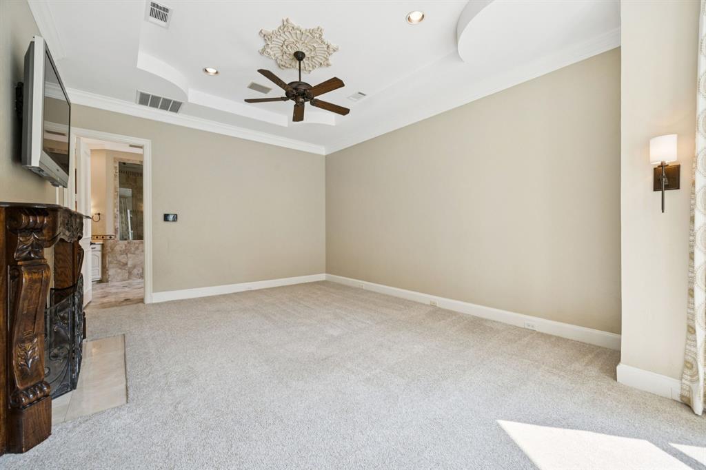 Glen Lyon Add - Residential