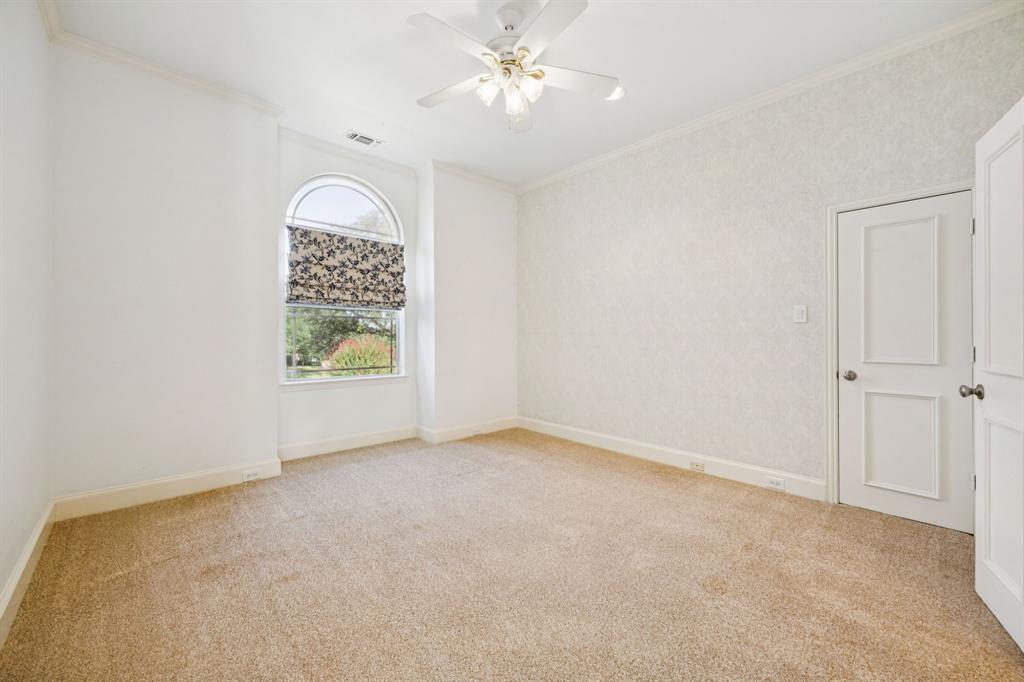 Glen Lyon Add - Residential