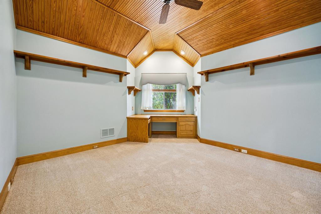 Glen Lyon Add - Residential