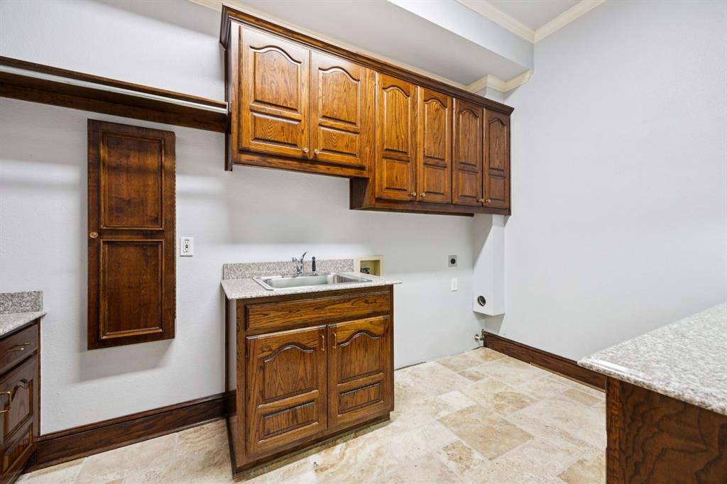 Glen Lyon Add - Residential