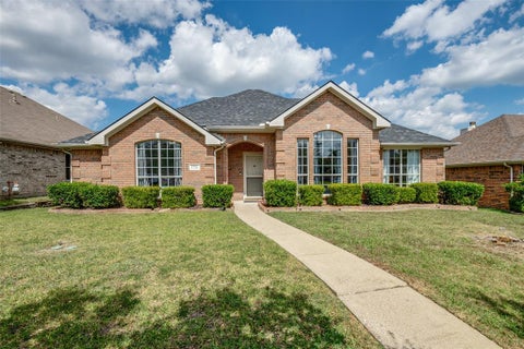 Featured picture for the property 21073318