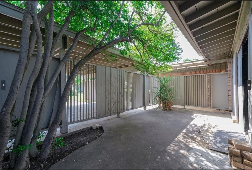 10911 Beauty Lane