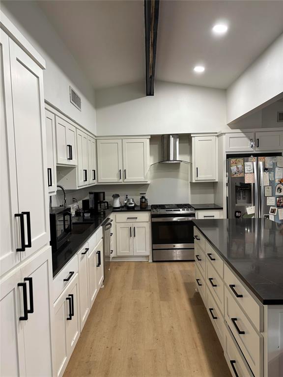 10911 Beauty Lane