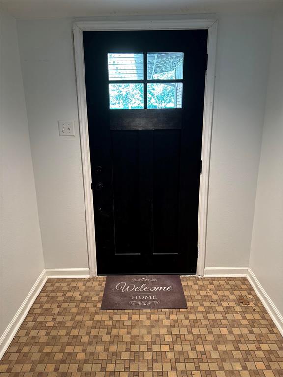 10911 Beauty Lane