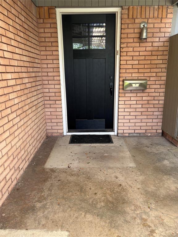 10911 Beauty Lane
