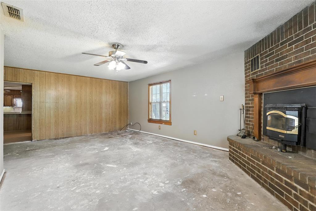 Carters - Residential