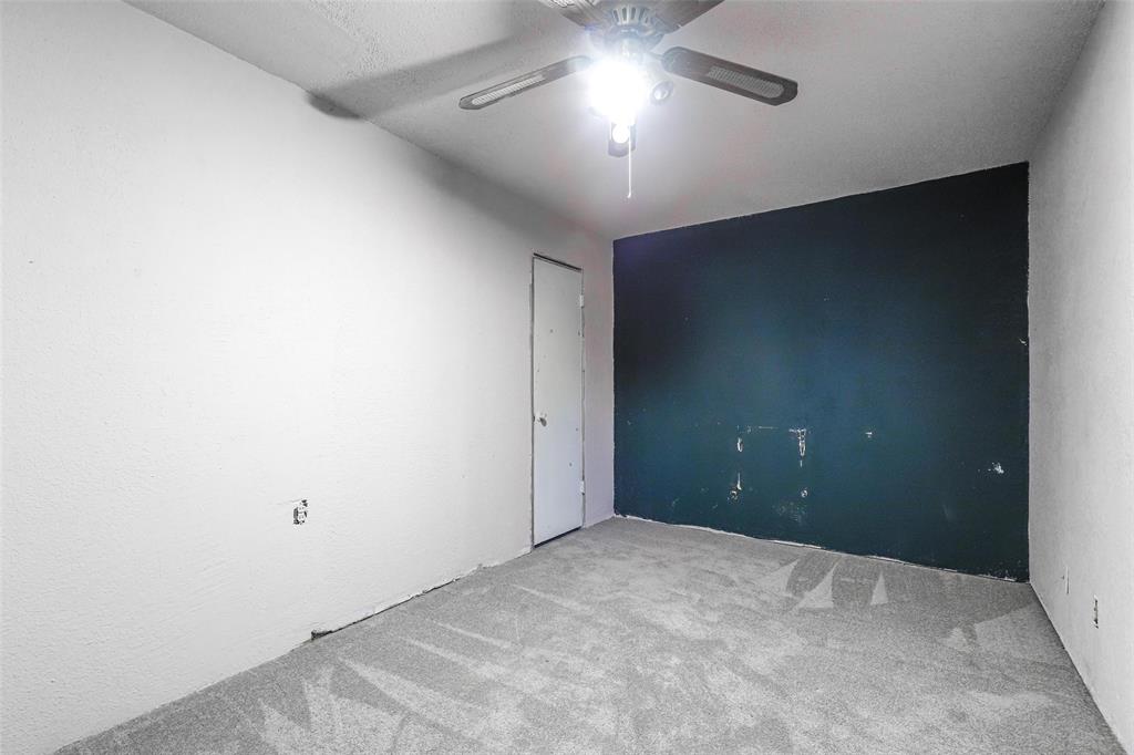 Carters - Residential