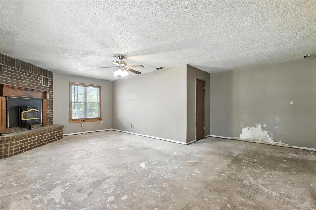 Carters - Residential