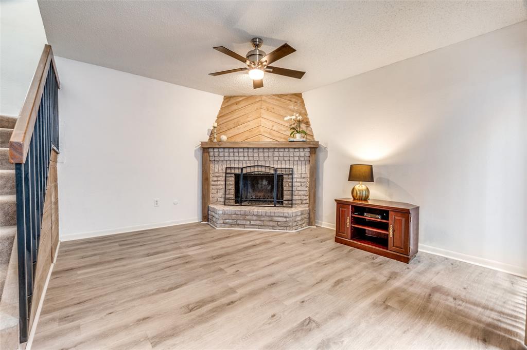 5626 Preston Oaks Road 36B