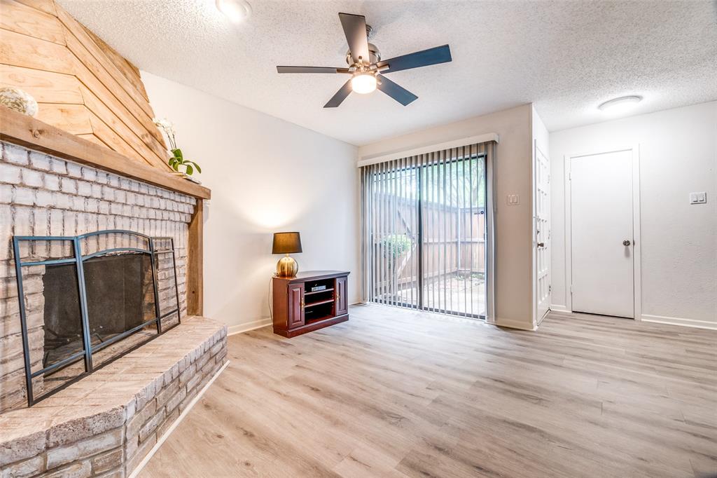 5626 Preston Oaks Road 36B