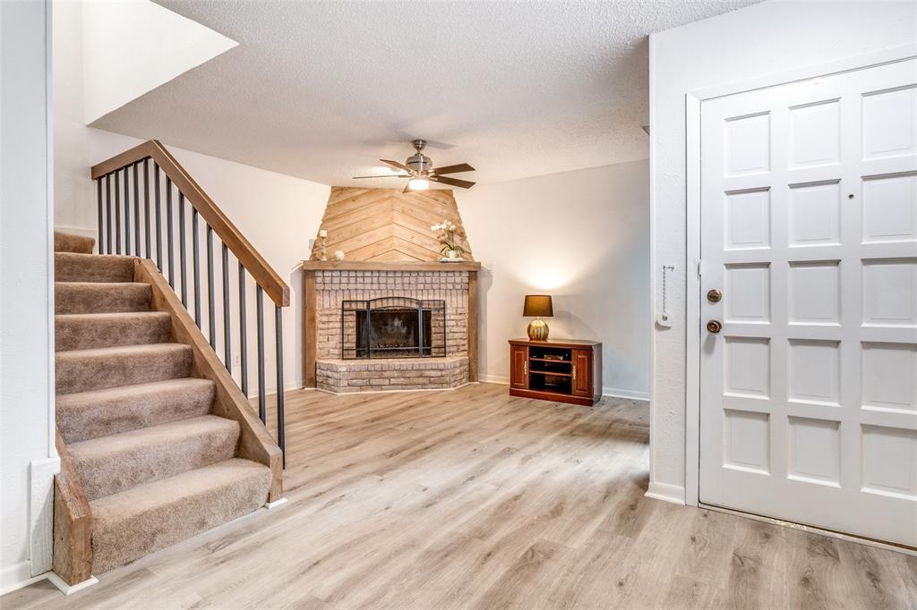 5626 Preston Oaks Road 36B