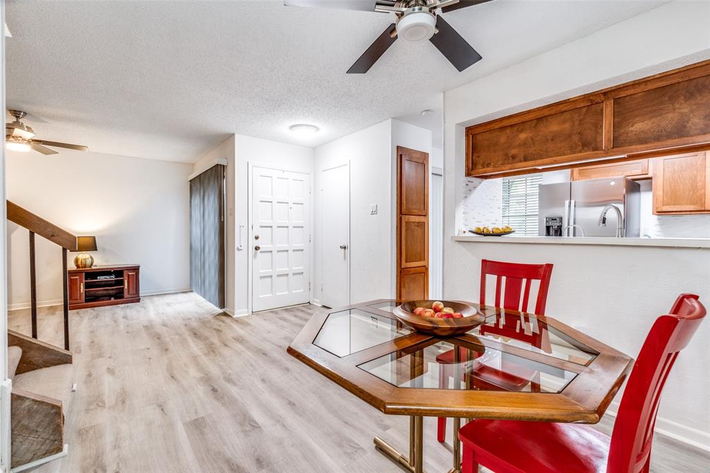 5626 Preston Oaks Road 36B
