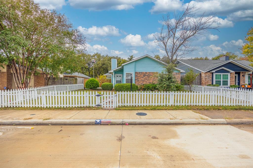 Highland Vista Estates - Residential