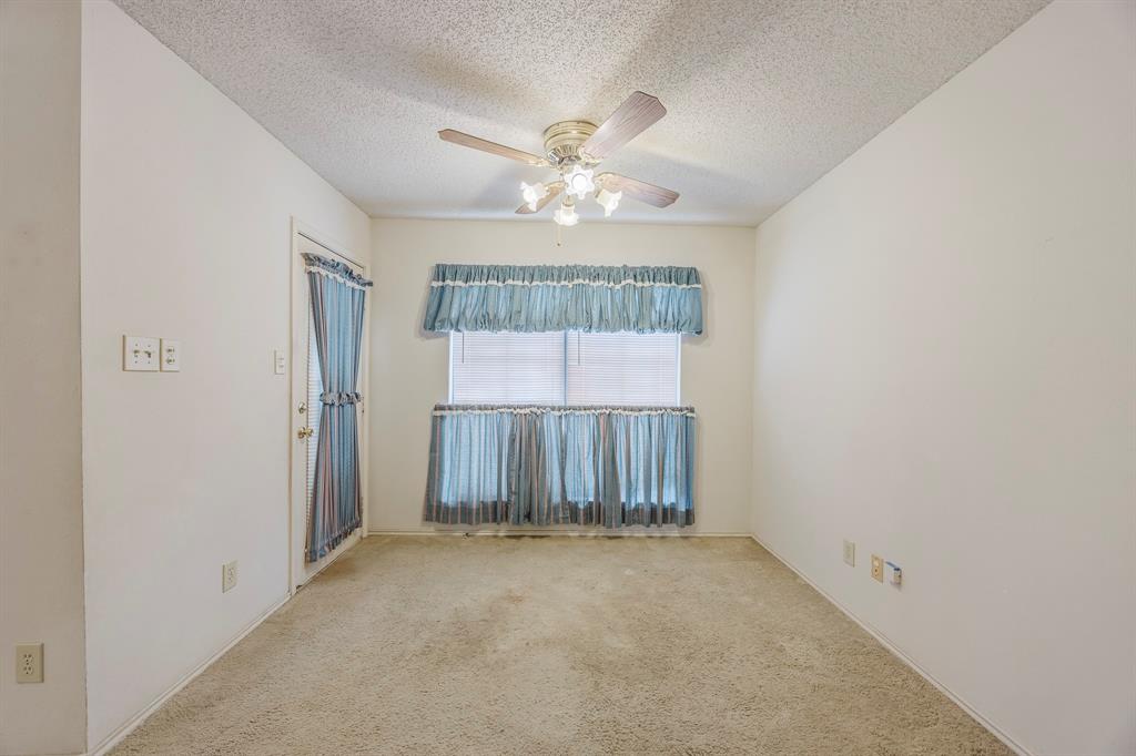 Highland Vista Estates - Residential