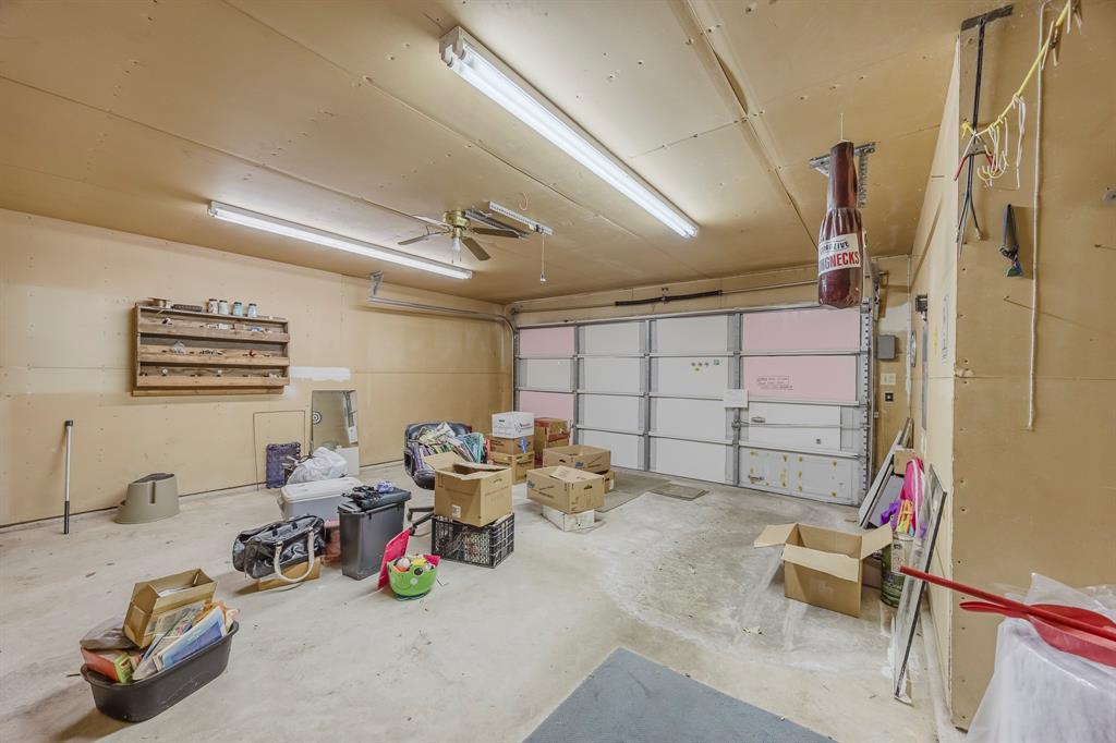 Highland Vista Estates - Residential