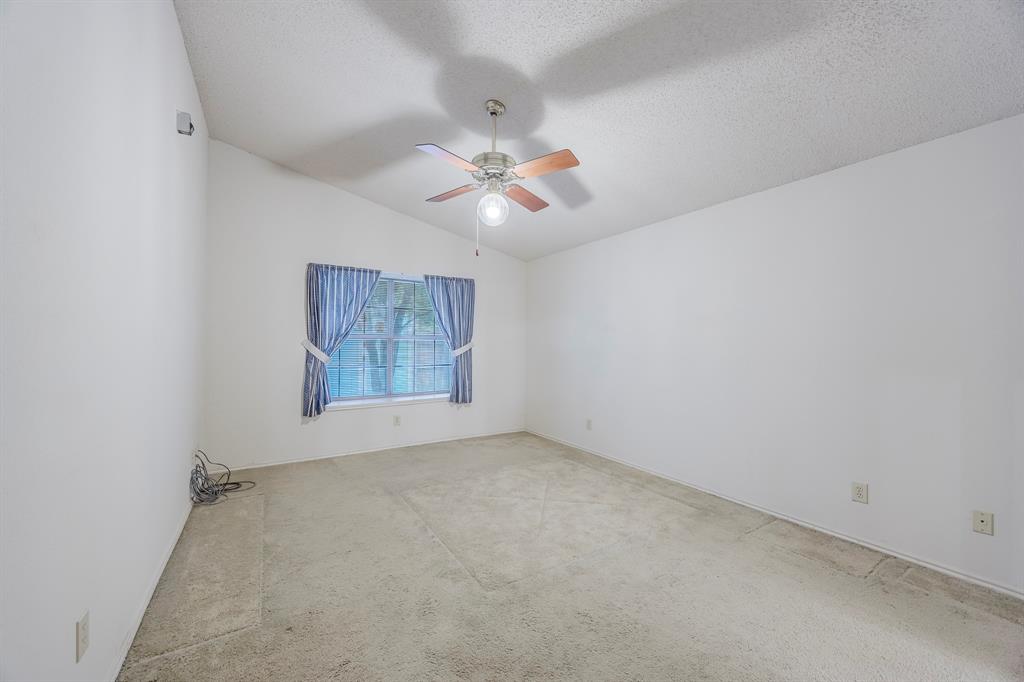 Highland Vista Estates - Residential