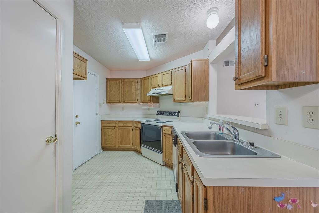 Highland Vista Estates - Residential