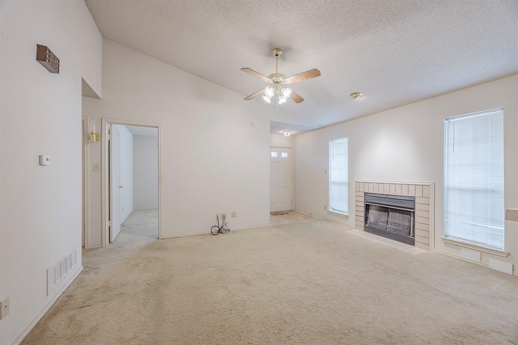 Highland Vista Estates - Residential