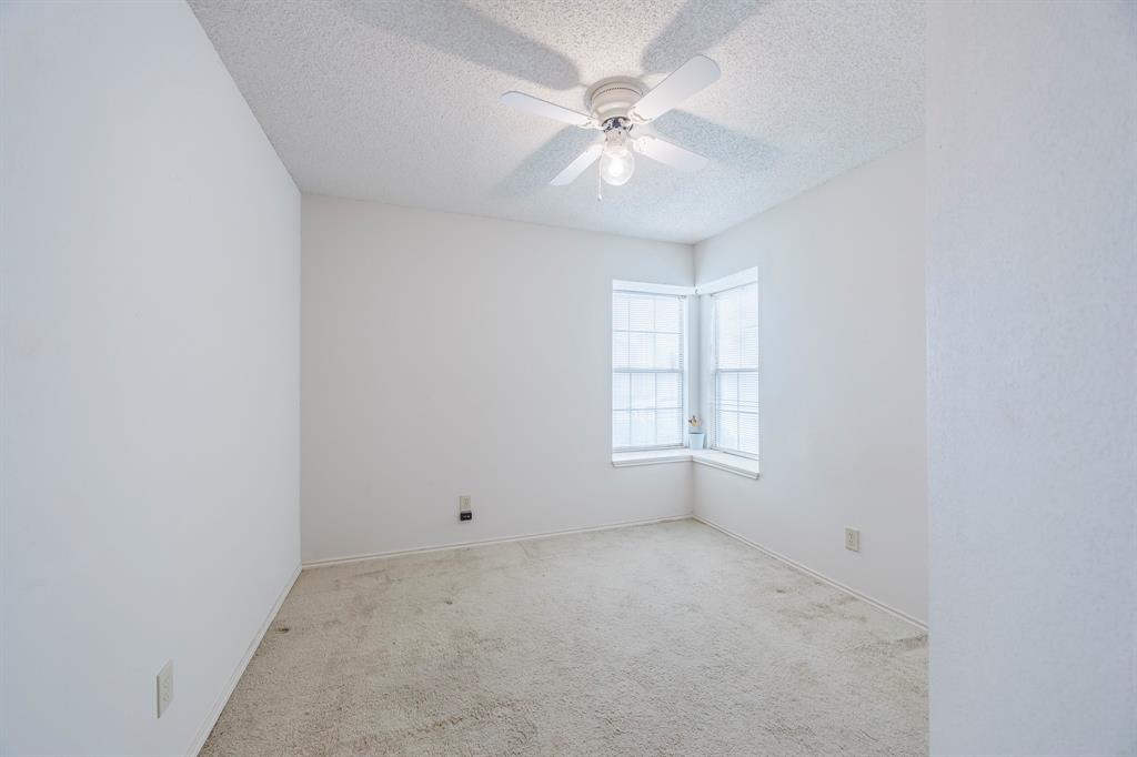 Highland Vista Estates - Residential