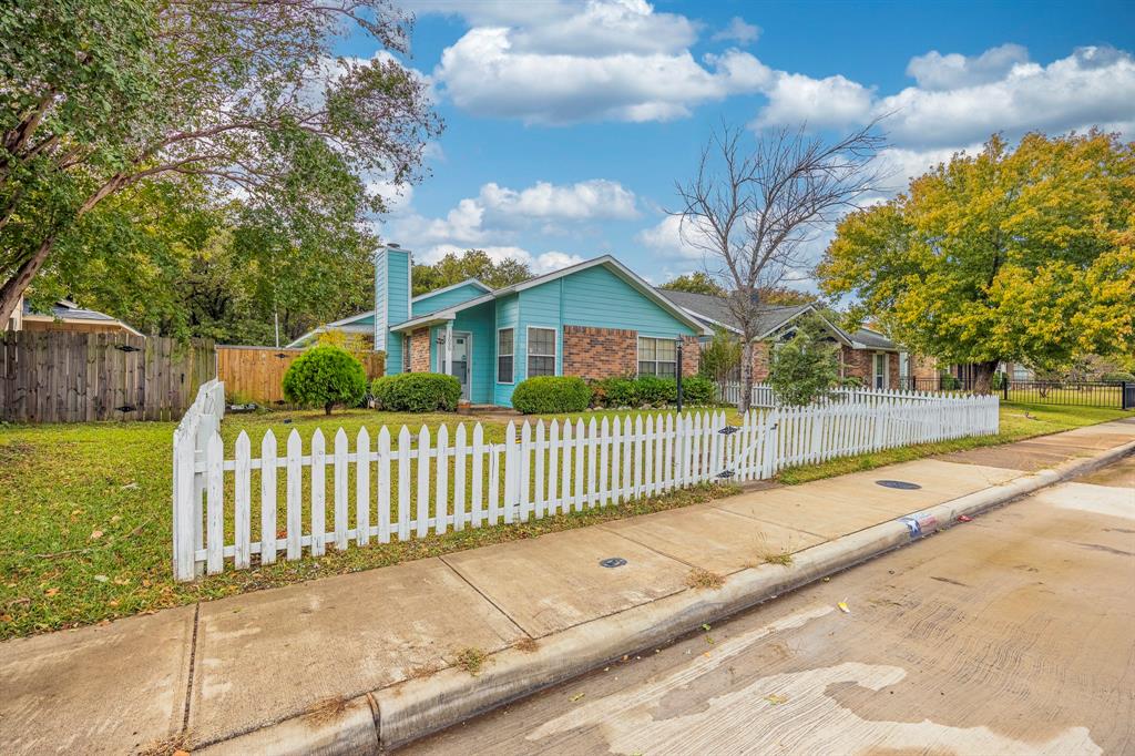 Highland Vista Estates - Residential