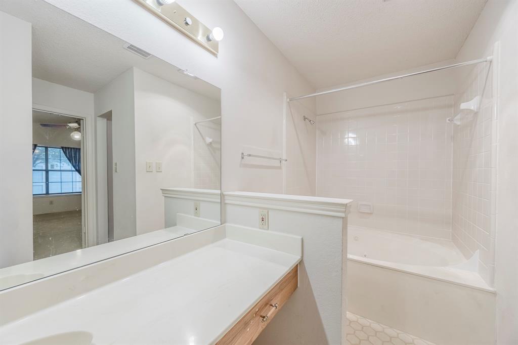 Highland Vista Estates - Residential