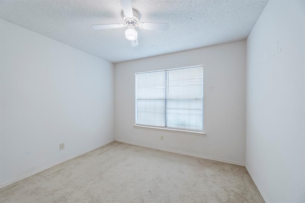 Highland Vista Estates - Residential