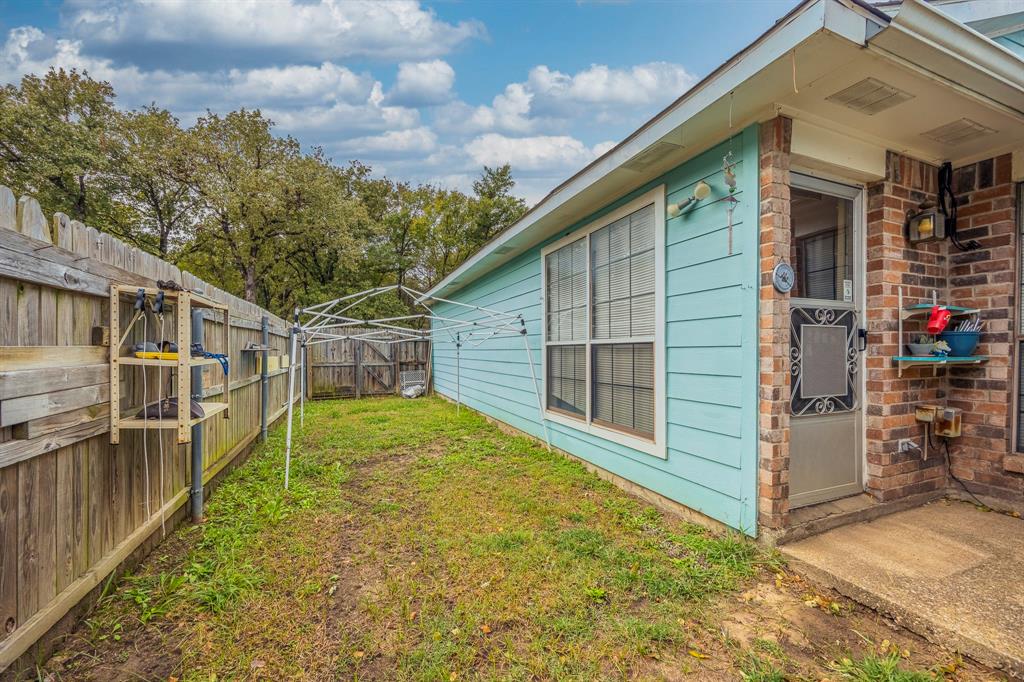 Highland Vista Estates - Residential