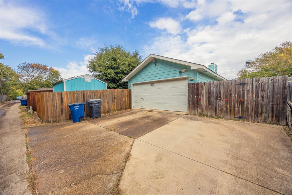 Highland Vista Estates - Residential