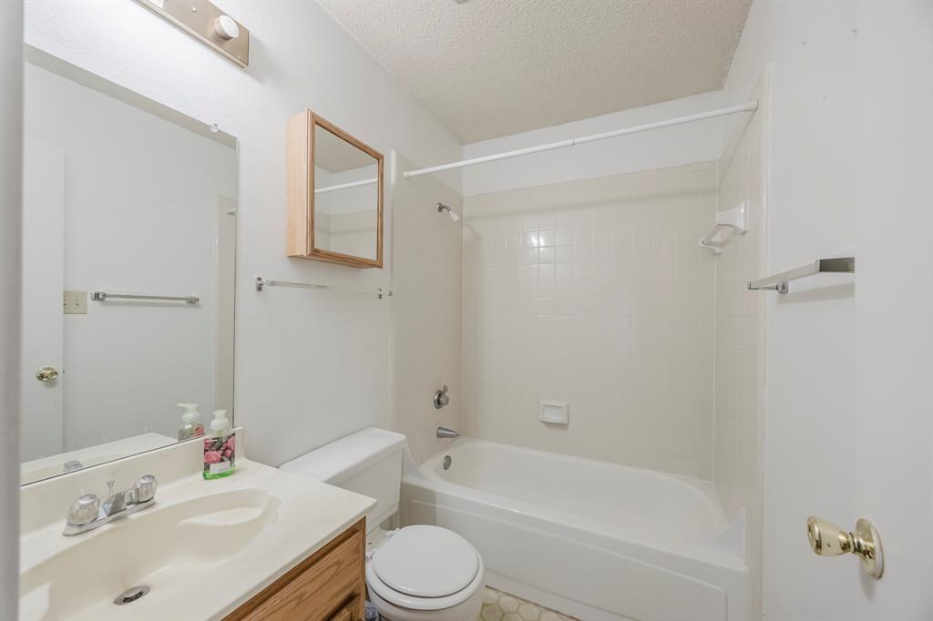 Highland Vista Estates - Residential