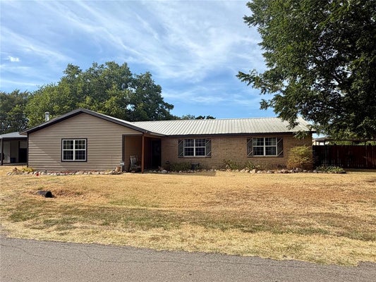 100 NELL LN, YANTIS, TX 75497 - Image 6b1a0eb072e91f0a6aaf678a0eb6535d/767084843