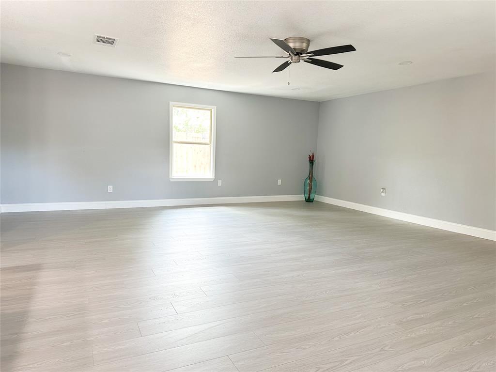 2401 Sybil Drive